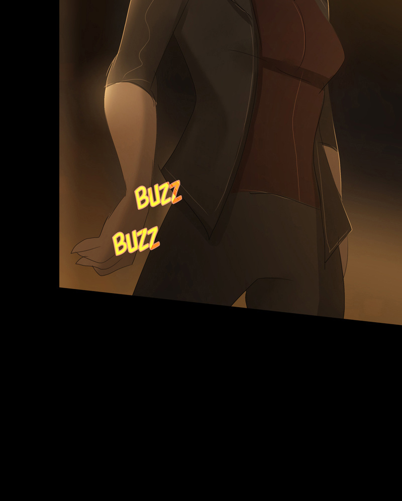 Not Even Bones chapter 26 - page 37