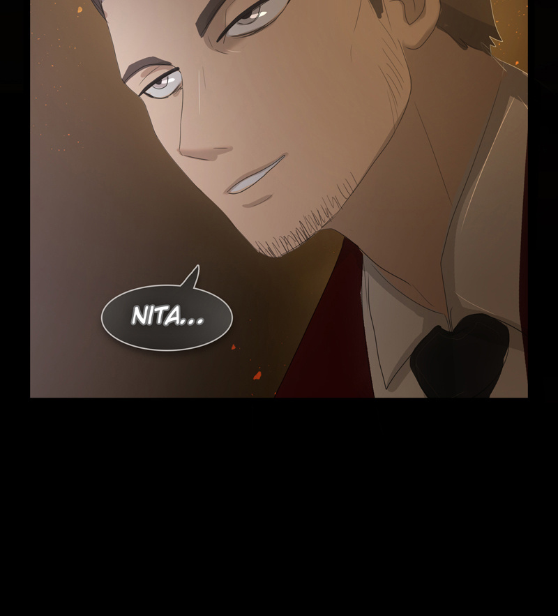 Not Even Bones chapter 26 - page 93