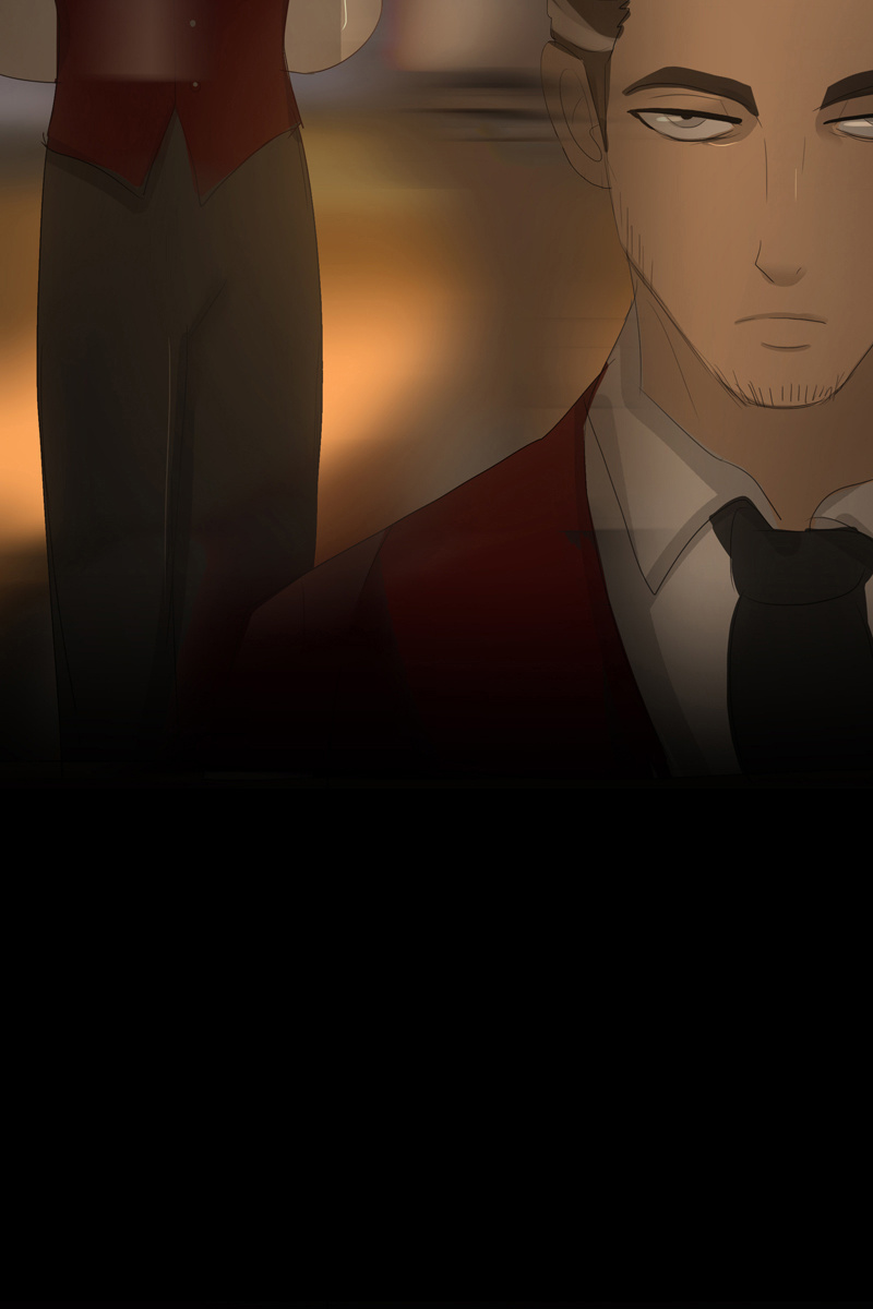 Not Even Bones chapter 26 - page 96