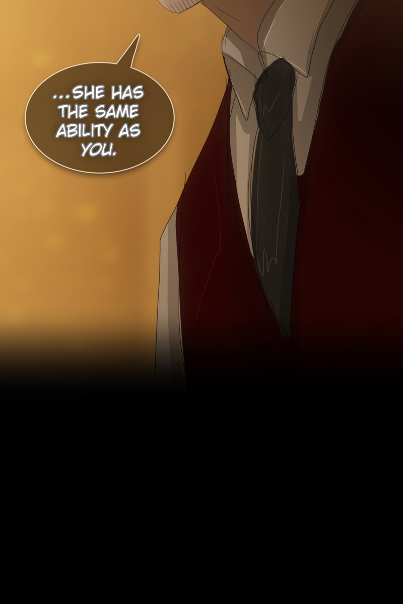 Not Even Bones chapter 27 - page 10