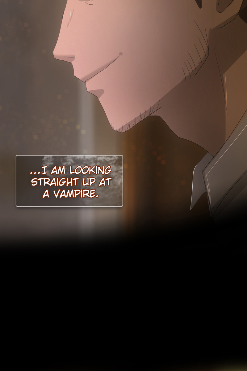 Not Even Bones chapter 27 - page 14