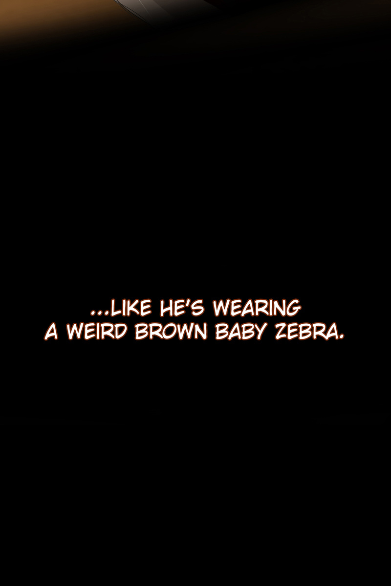 Not Even Bones chapter 27 - page 16