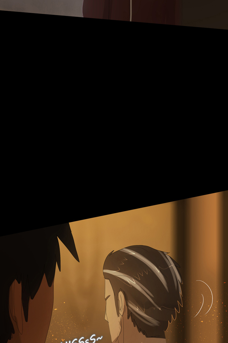 Not Even Bones chapter 27 - page 2