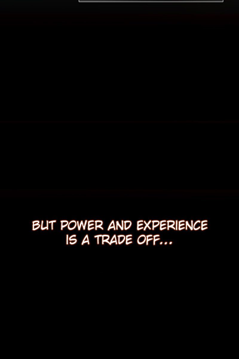 Not Even Bones chapter 27 - page 20