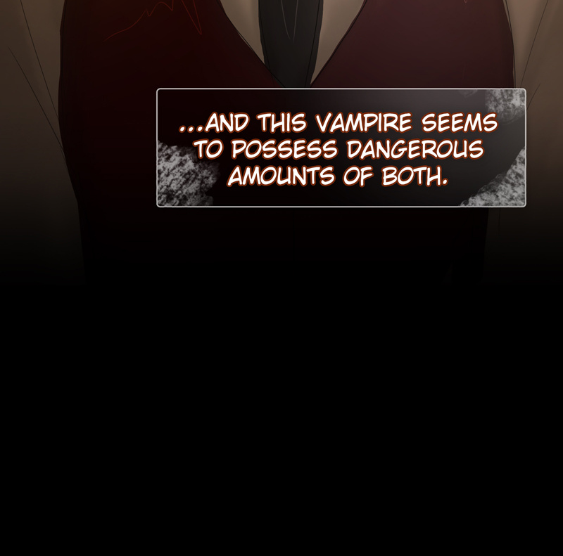 Not Even Bones chapter 27 - page 22