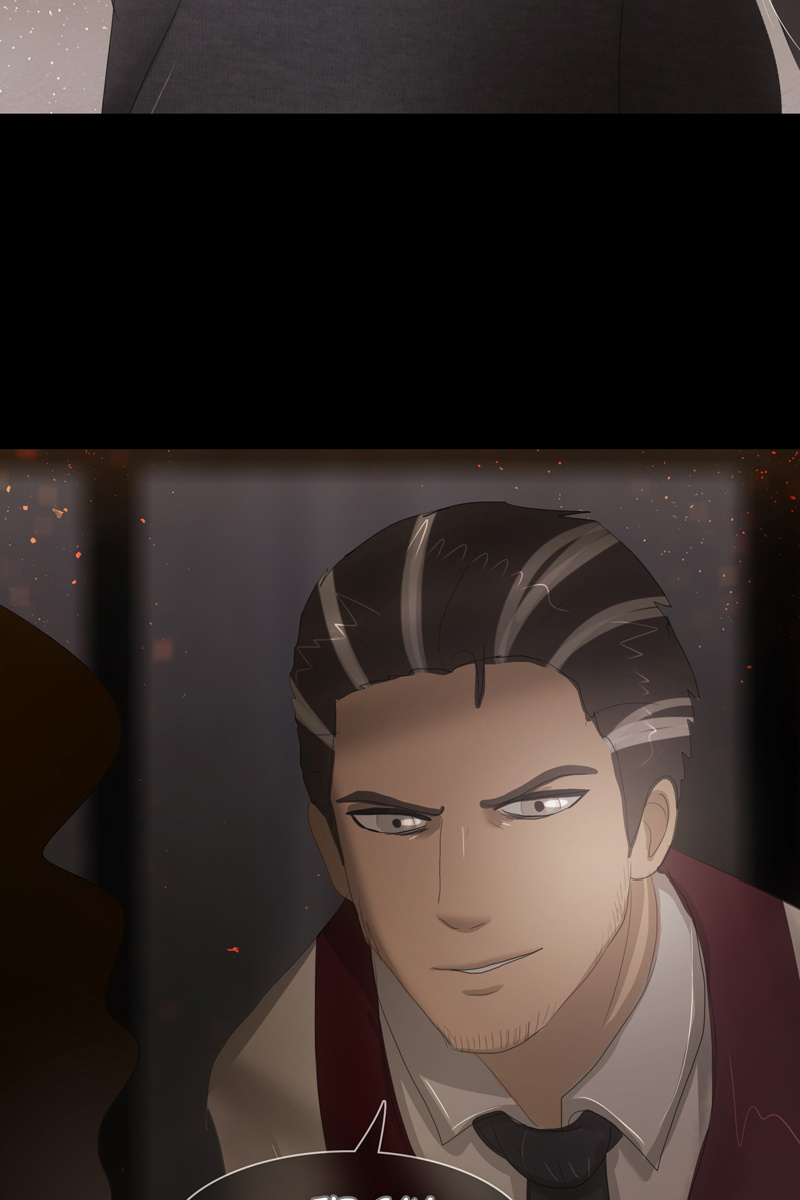 Not Even Bones chapter 27 - page 24