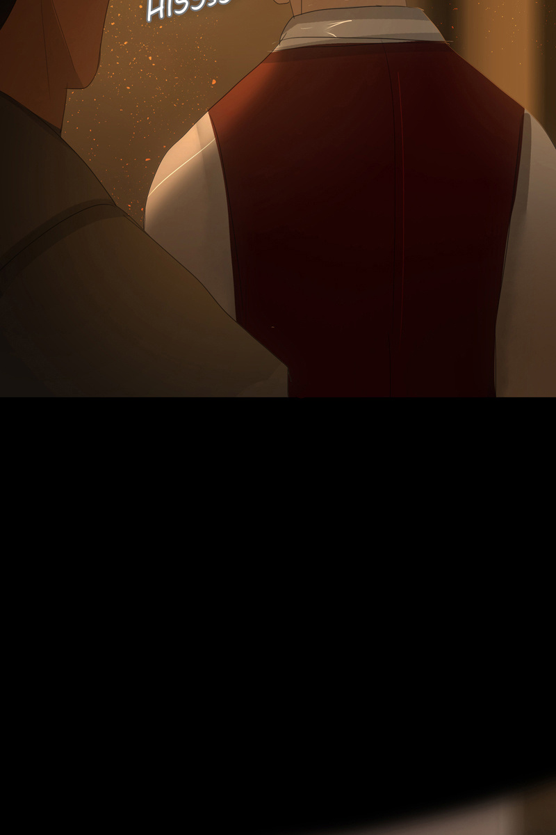 Not Even Bones chapter 27 - page 3