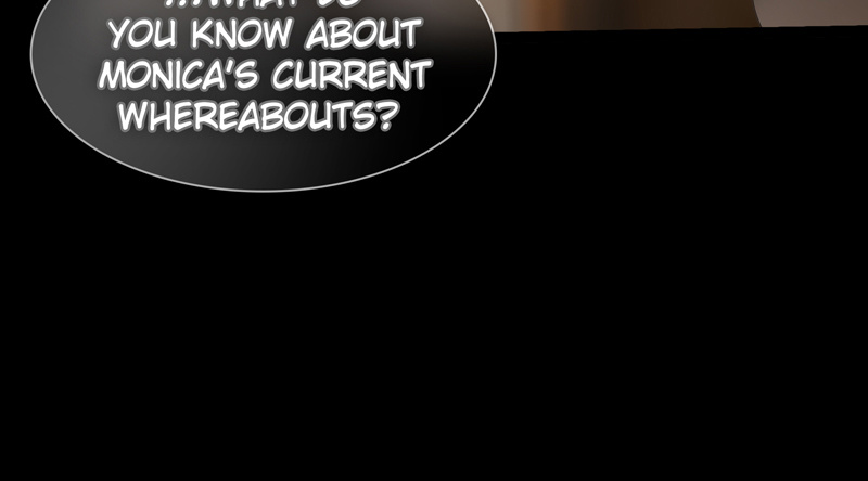 Not Even Bones chapter 27 - page 32