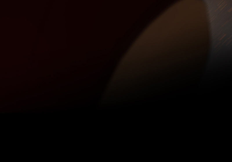 Not Even Bones chapter 27 - page 43