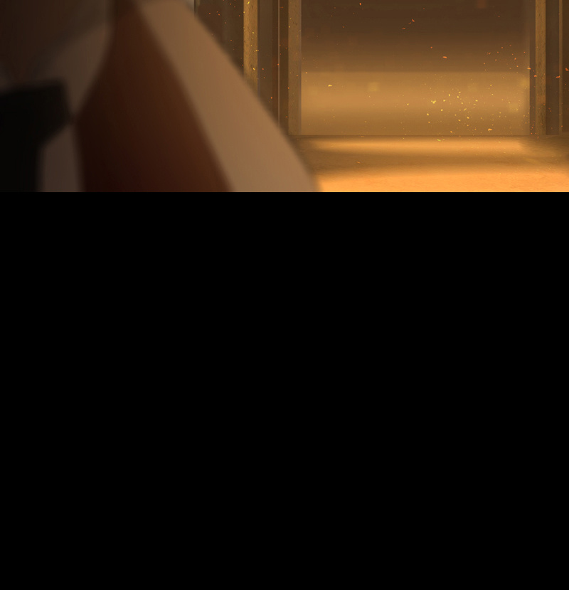 Not Even Bones chapter 27 - page 64