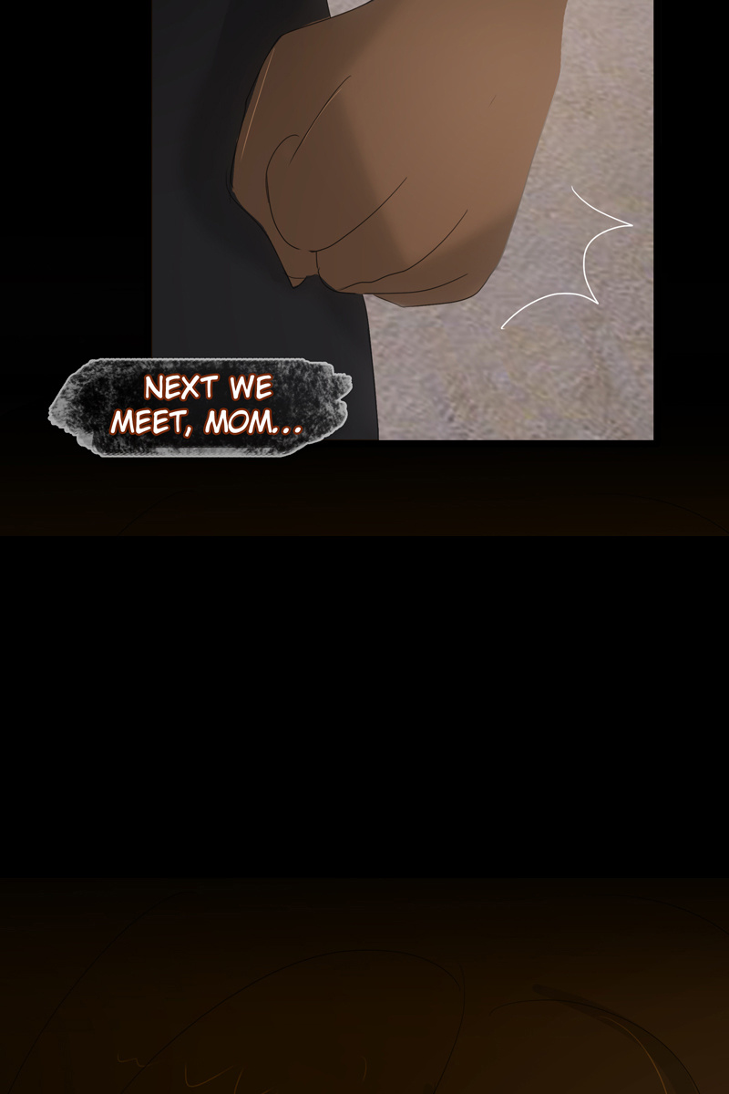 Not Even Bones chapter 27 - page 77