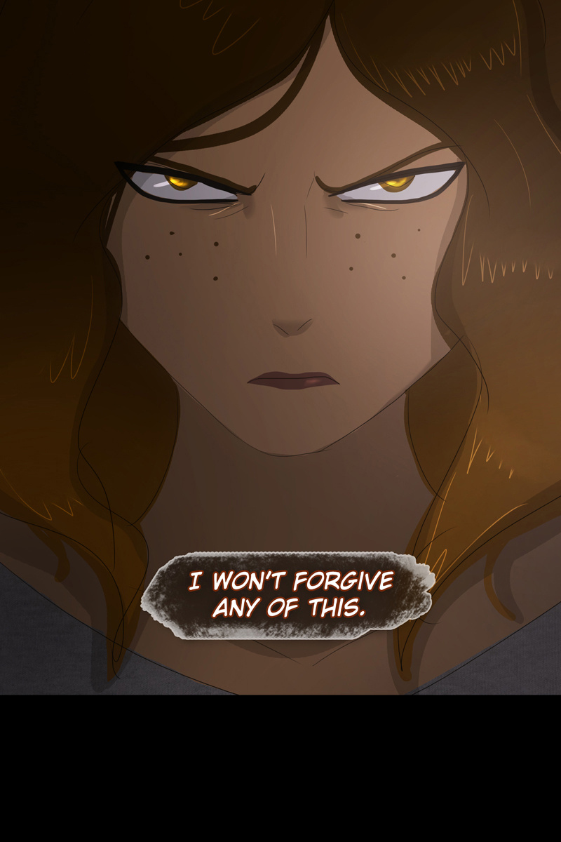 Not Even Bones chapter 27 - page 78
