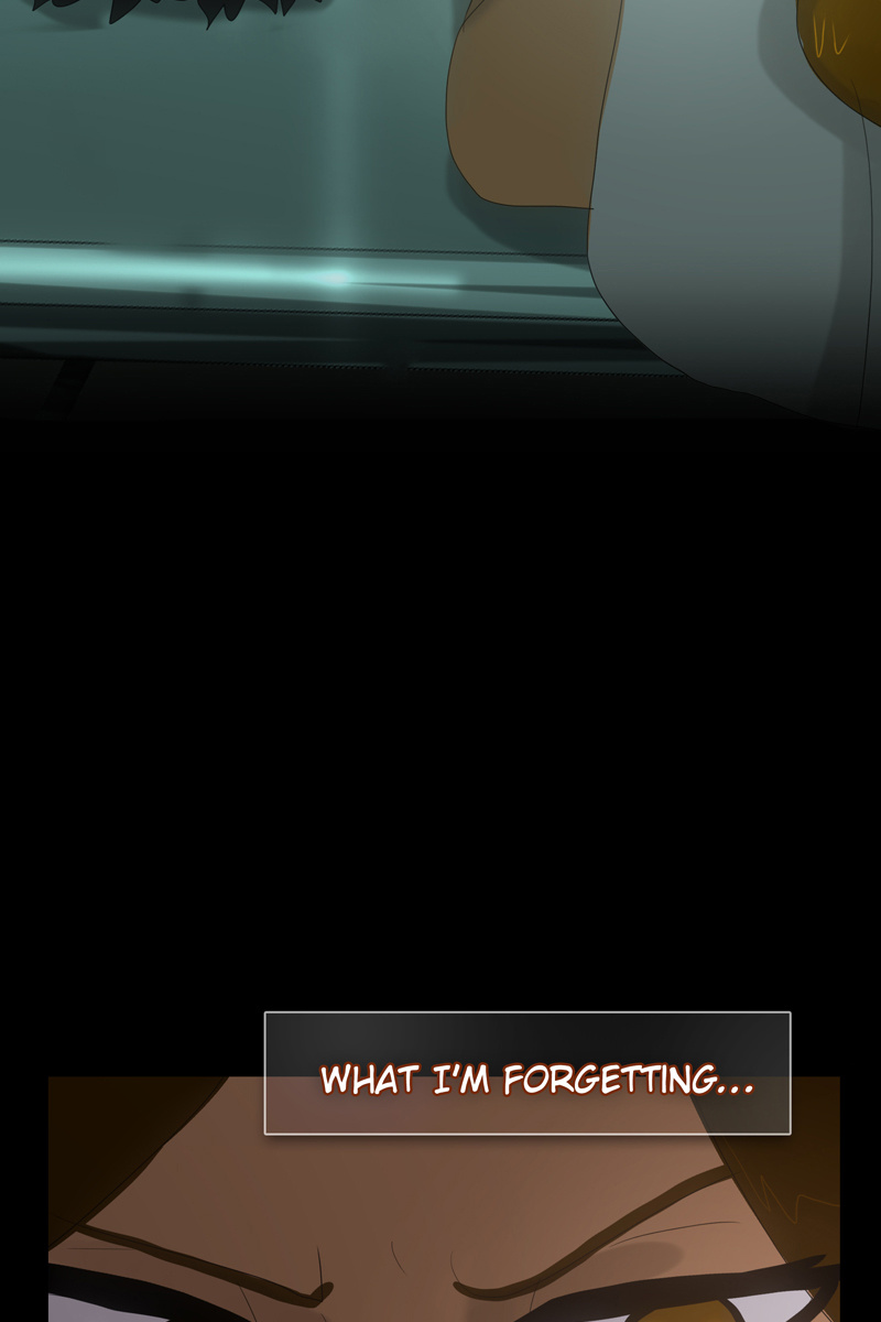 Not Even Bones chapter 28 - page 103