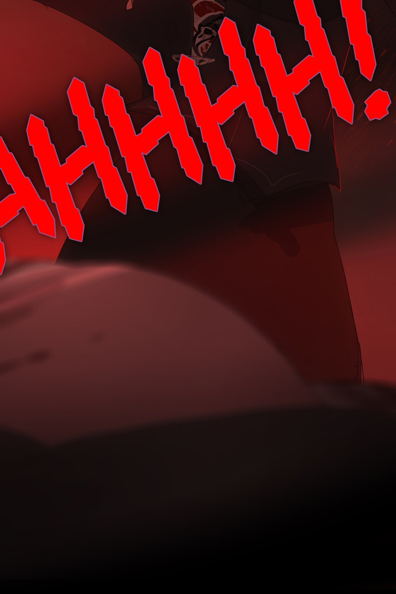 Not Even Bones chapter 28 - page 105