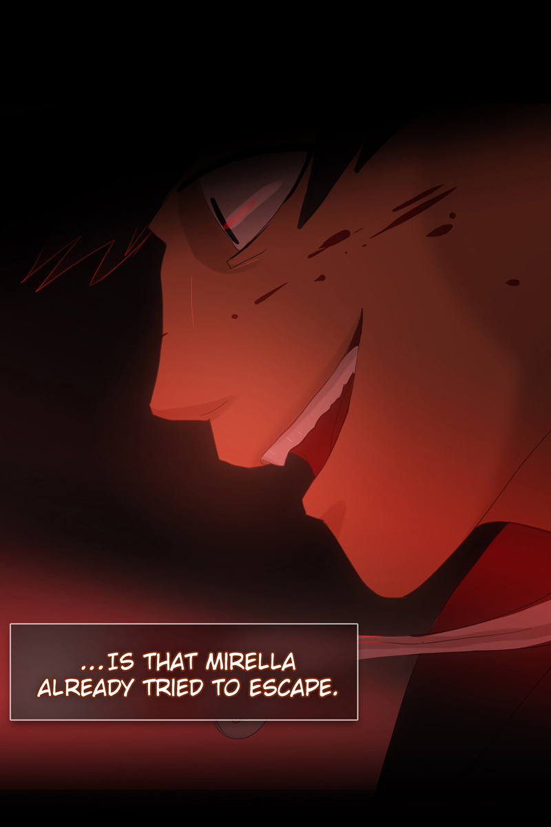 Not Even Bones chapter 28 - page 106