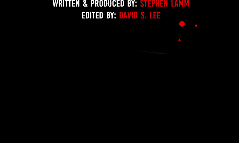 Not Even Bones chapter 28 - page 115
