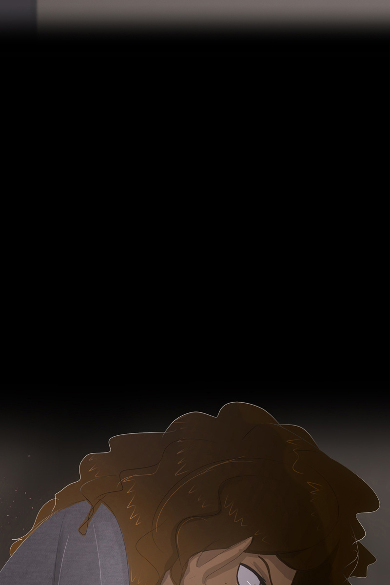 Not Even Bones chapter 28 - page 23