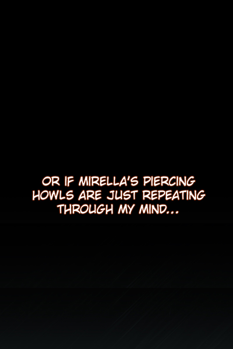 Not Even Bones chapter 28 - page 26