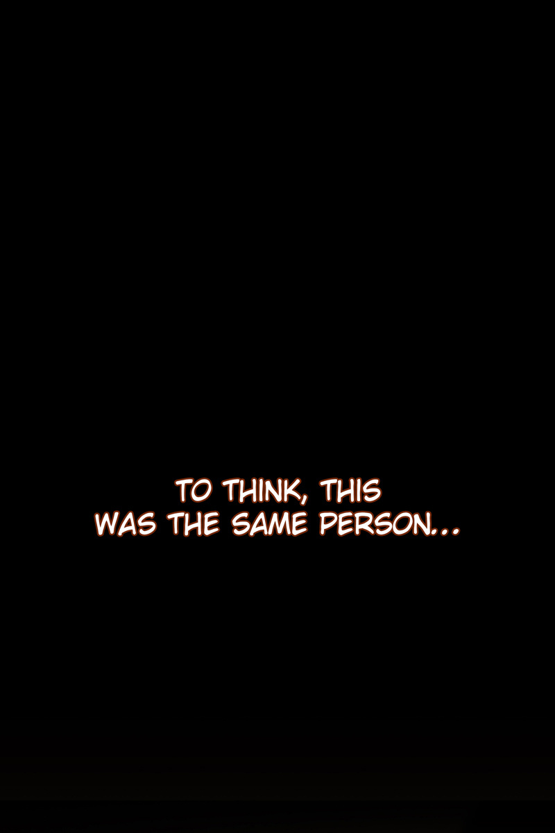Not Even Bones chapter 28 - page 36