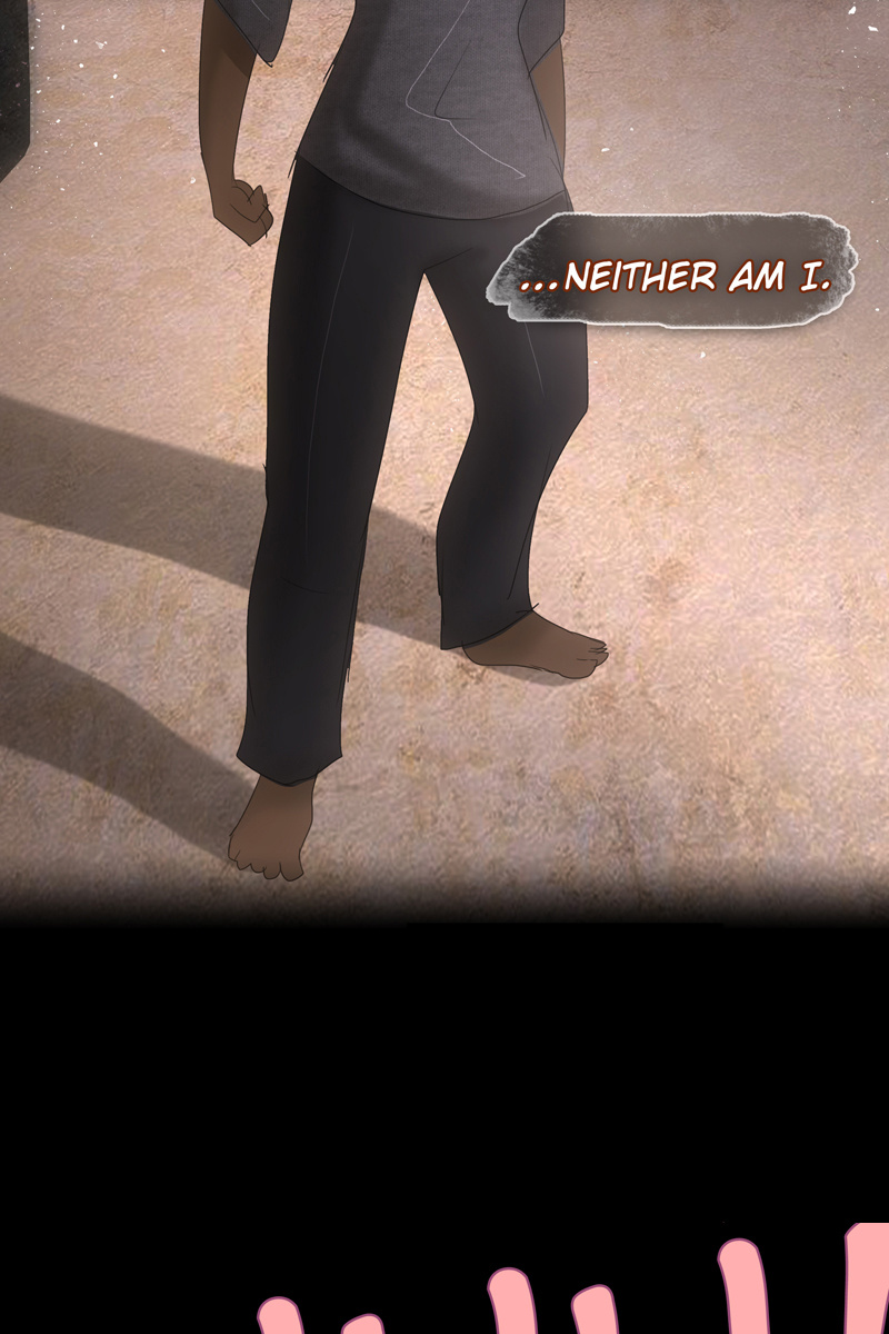 Not Even Bones chapter 28 - page 52