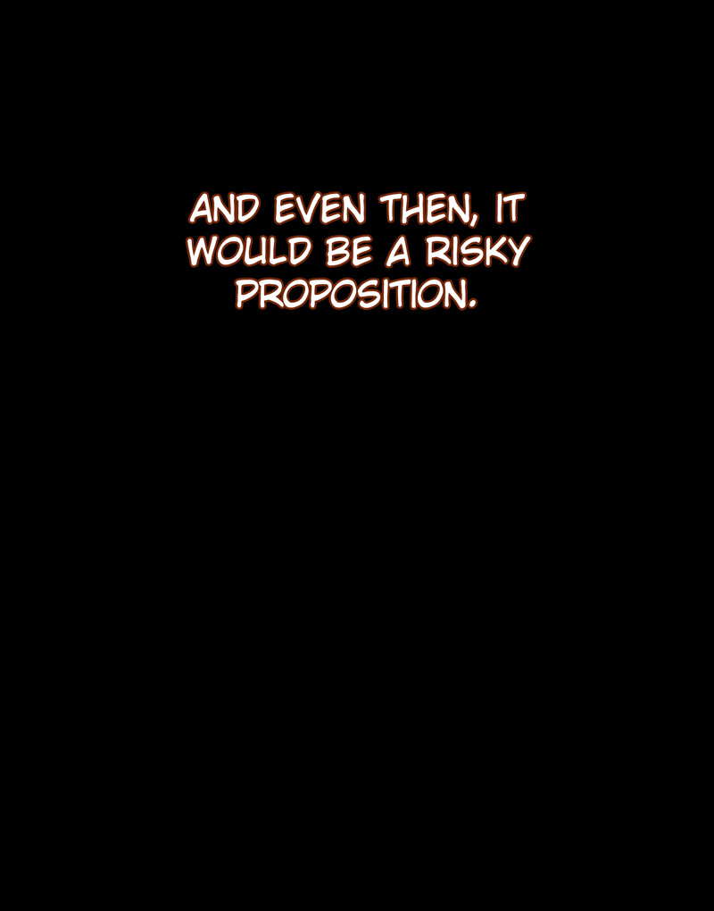 Not Even Bones chapter 28 - page 70
