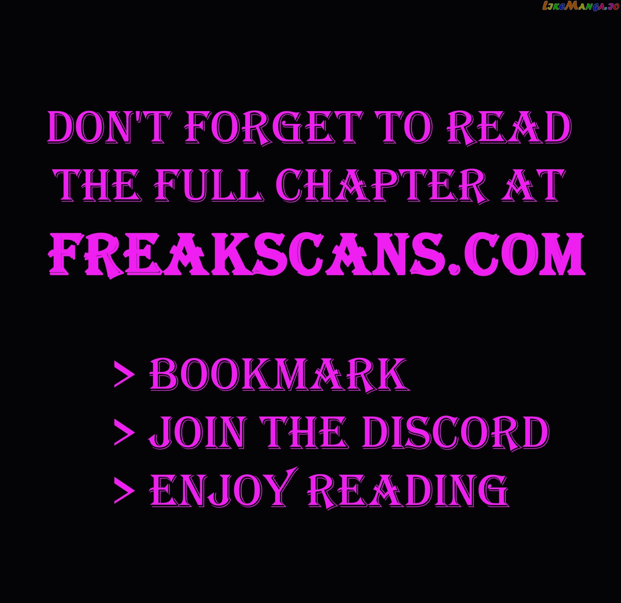 Please Call Me Ghost Messenger Chapter 31 - page 4