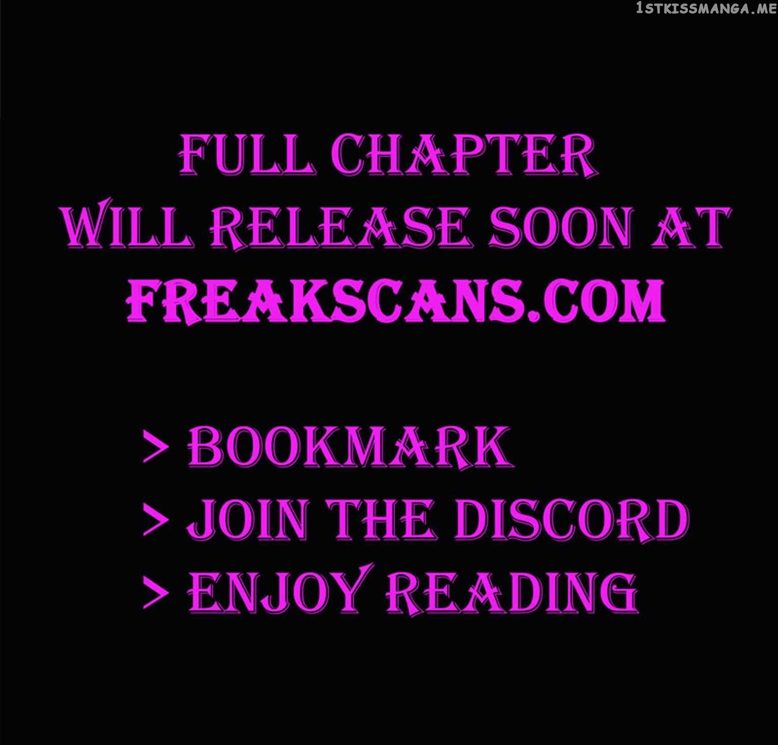 Please Call Me Ghost Messenger Chapter 2 - page 7