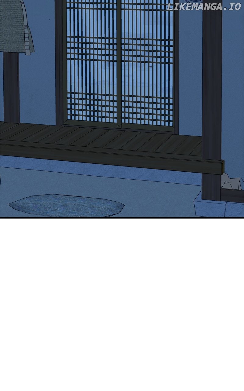 Competition For Revival Chapter 56 - page 101