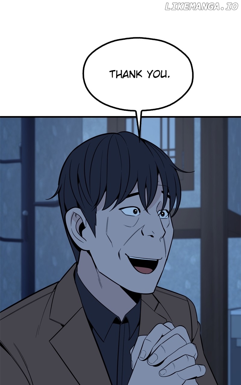 Competition For Revival Chapter 56 - page 106