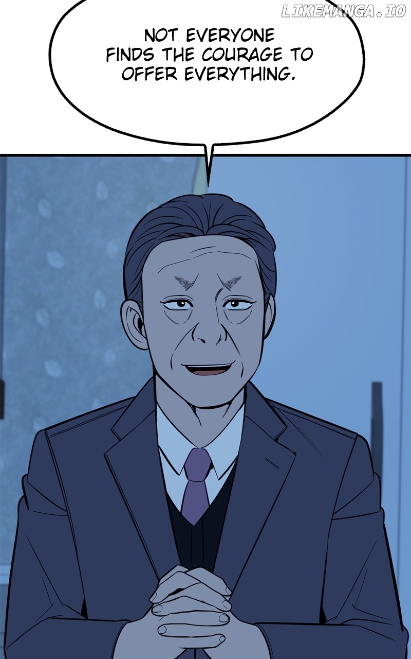 Competition For Revival Chapter 56 - page 108