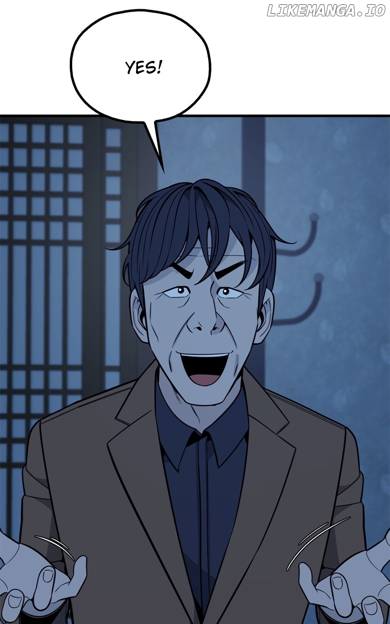 Competition For Revival Chapter 56 - page 110