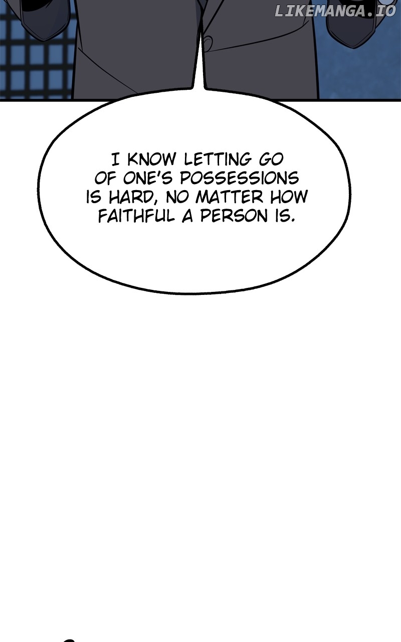Competition For Revival Chapter 56 - page 111