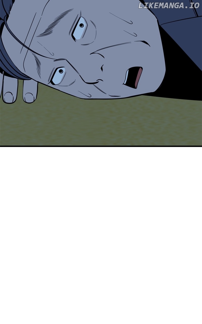 Competition For Revival Chapter 56 - page 140