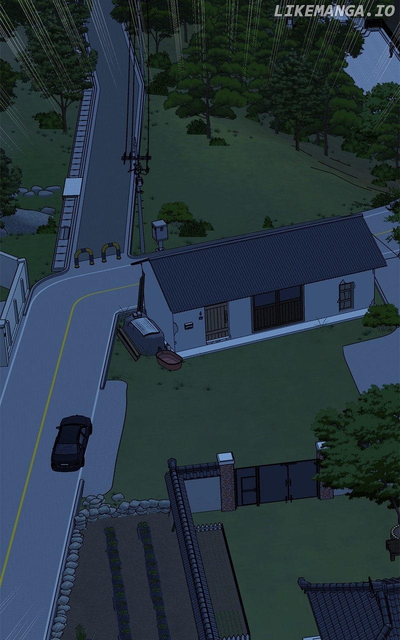 Competition For Revival Chapter 56 - page 142