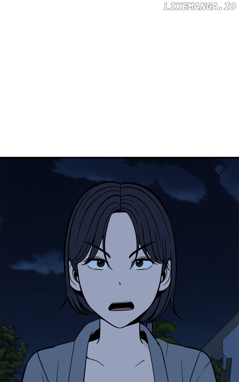 Competition For Revival Chapter 56 - page 150