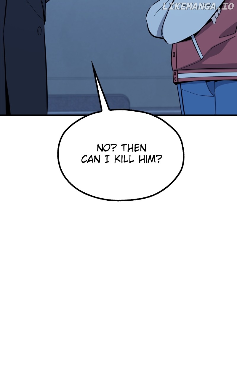 Competition For Revival Chapter 56 - page 166