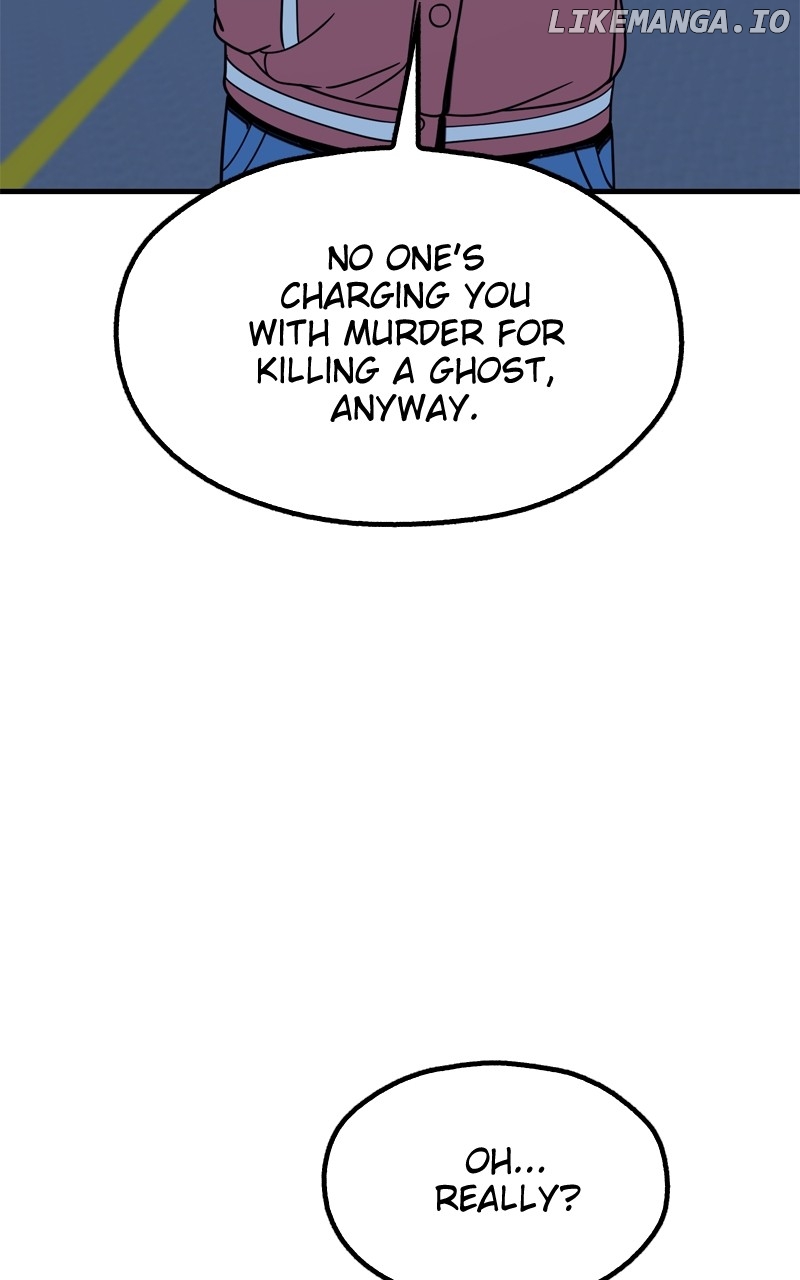 Competition For Revival Chapter 56 - page 168