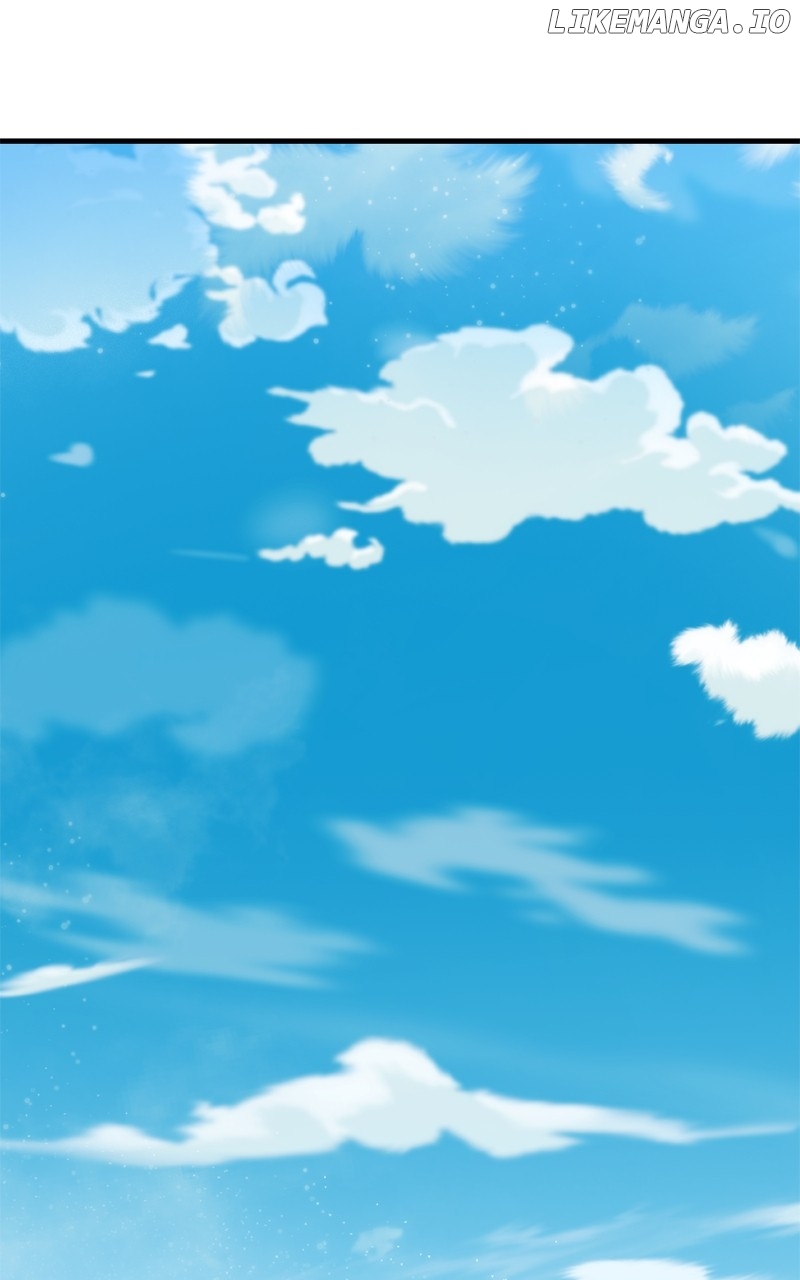 Competition For Revival Chapter 56 - page 25