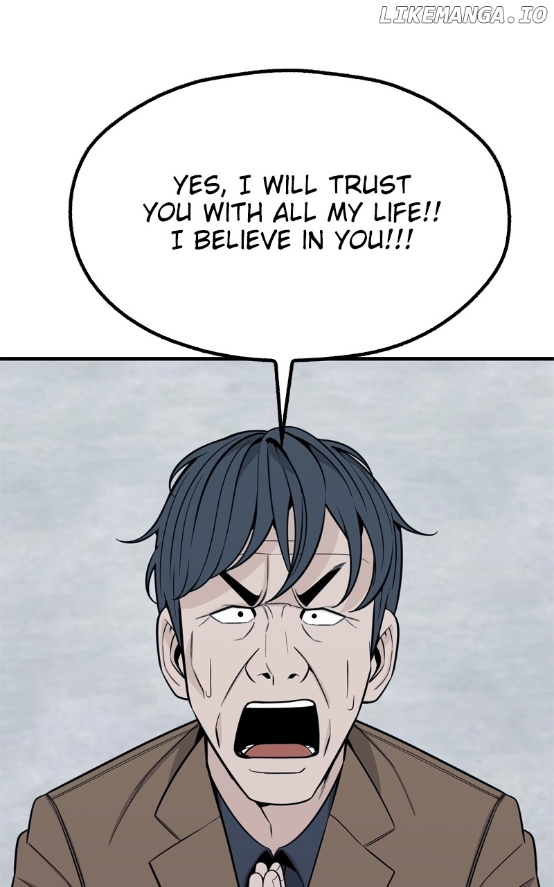 Competition For Revival Chapter 56 - page 4