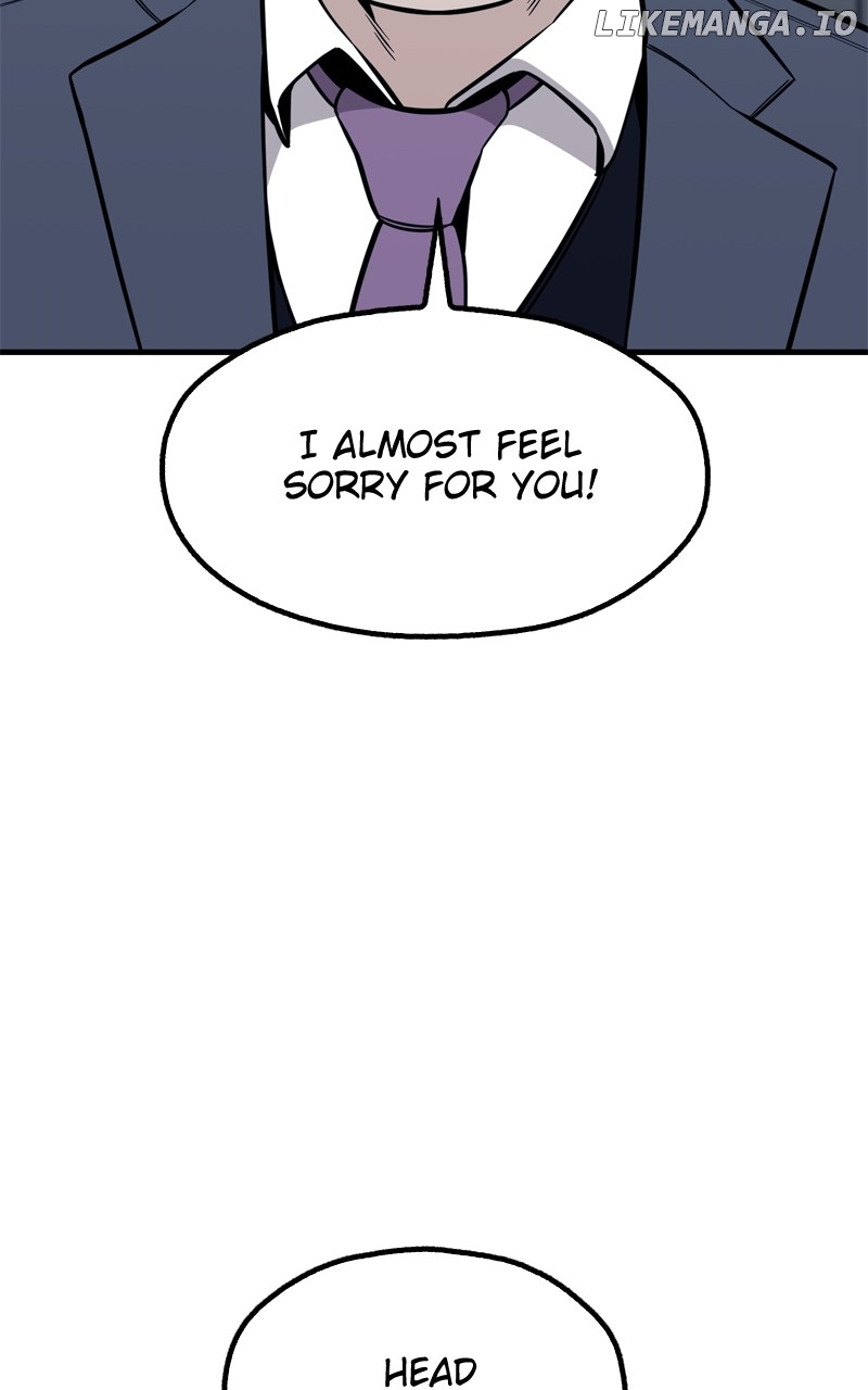 Competition For Revival Chapter 56 - page 41