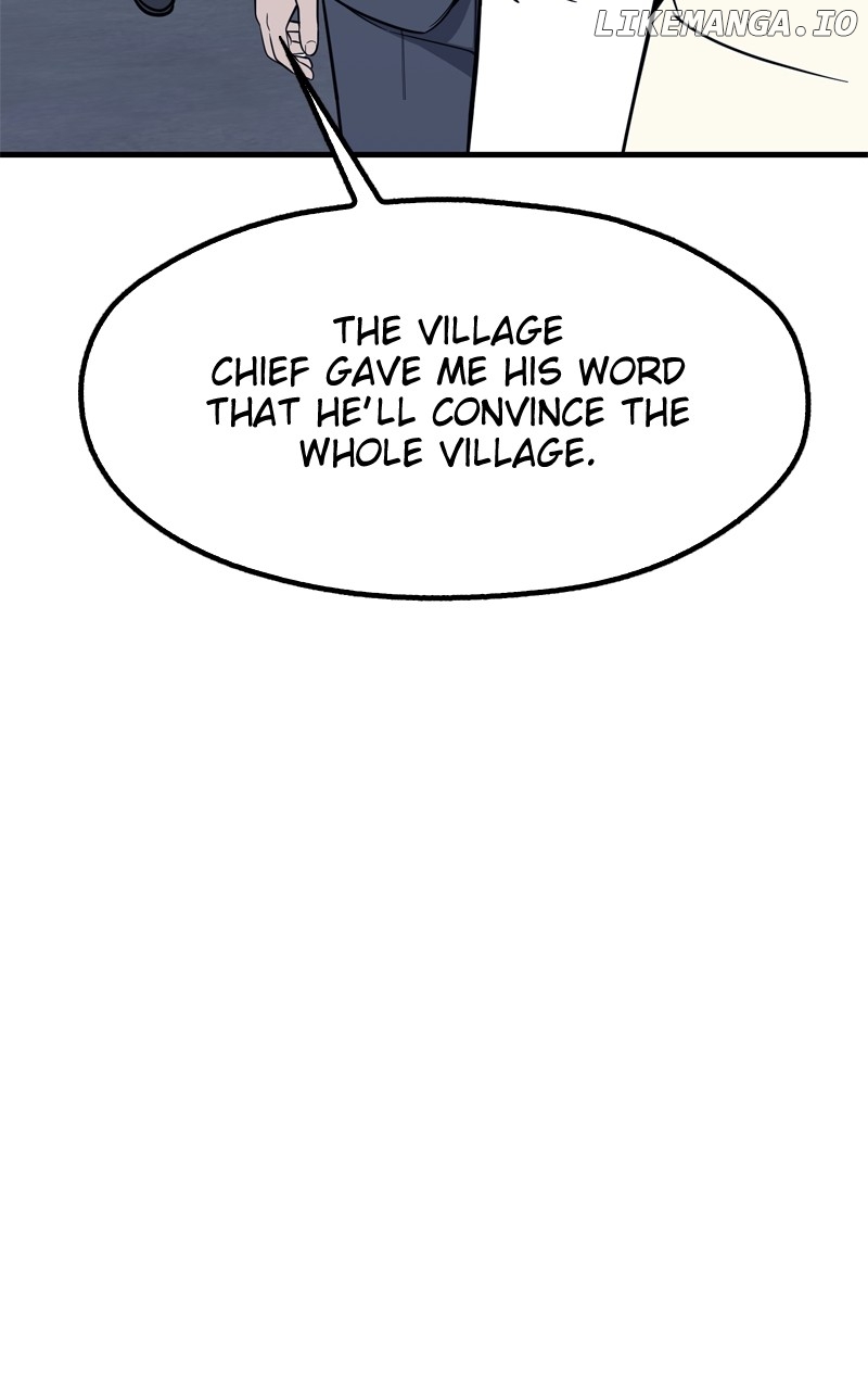 Competition For Revival Chapter 56 - page 43