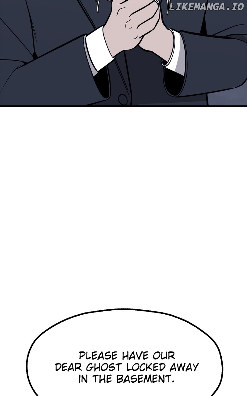 Competition For Revival Chapter 56 - page 45