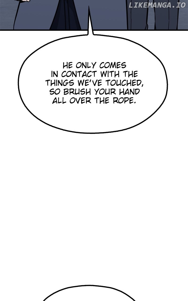Competition For Revival Chapter 56 - page 47