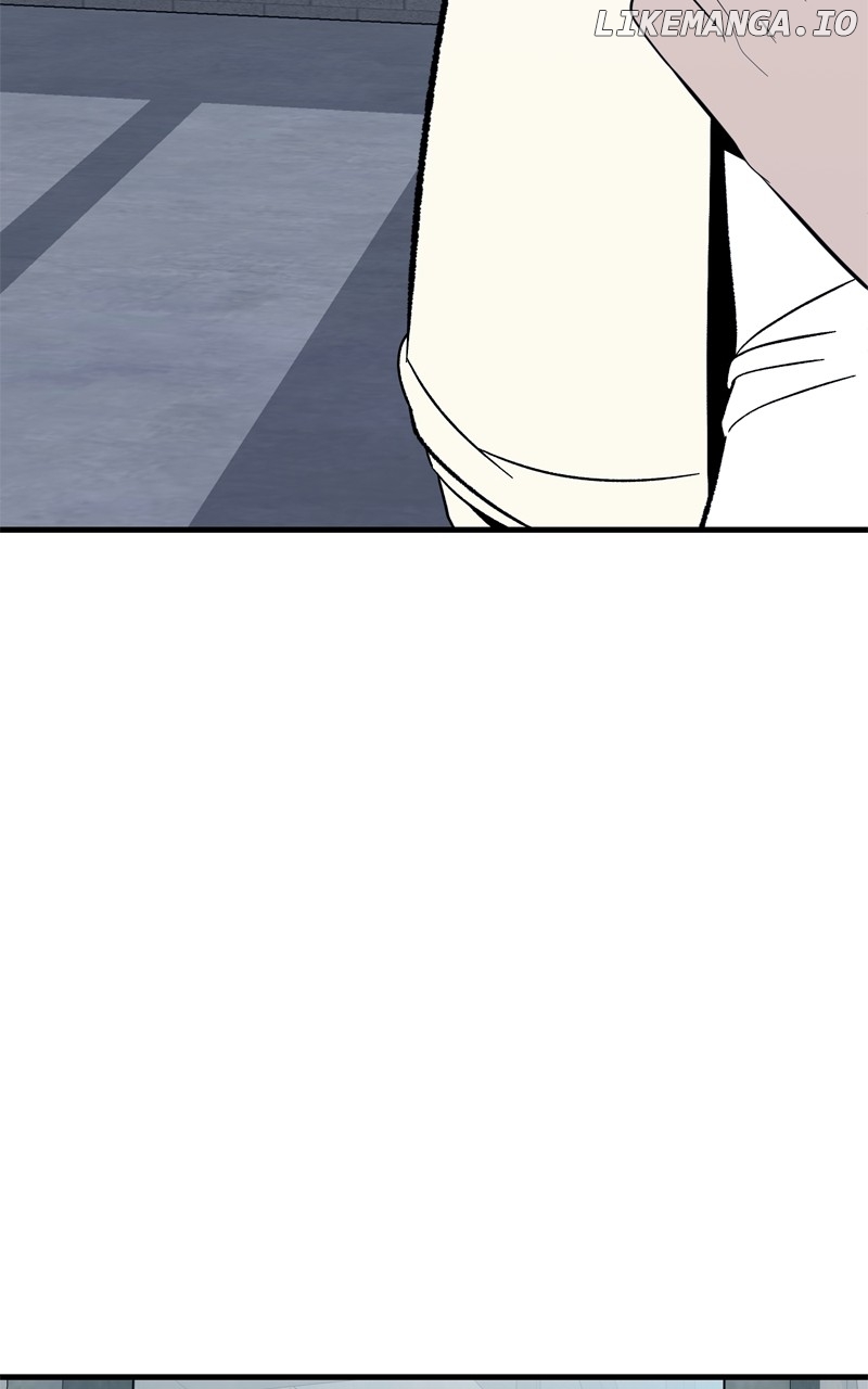 Competition For Revival Chapter 56 - page 51