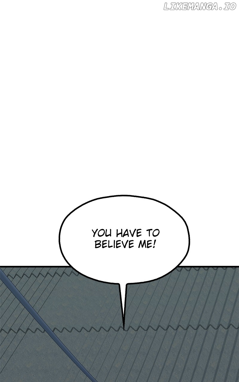 Competition For Revival Chapter 56 - page 55