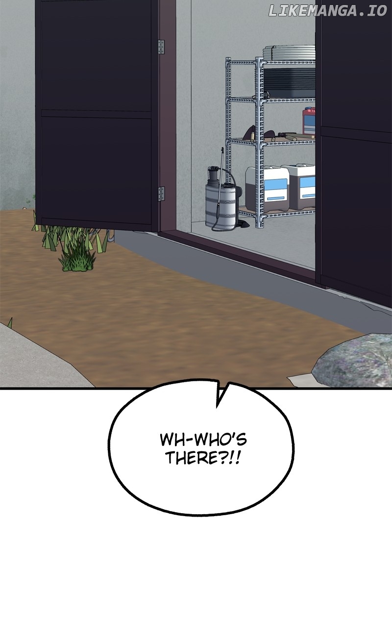 Competition For Revival Chapter 56 - page 66