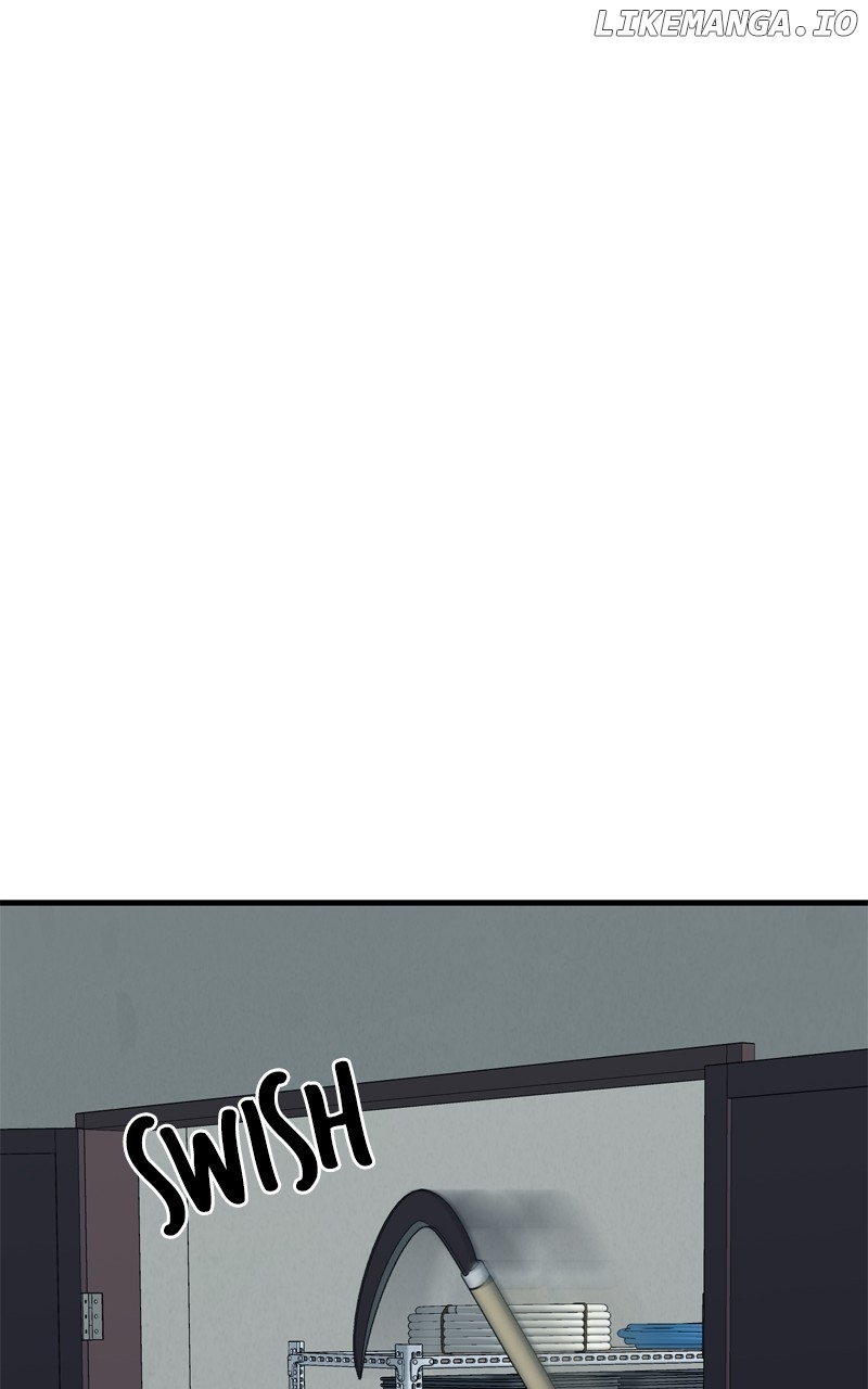 Competition For Revival Chapter 56 - page 67