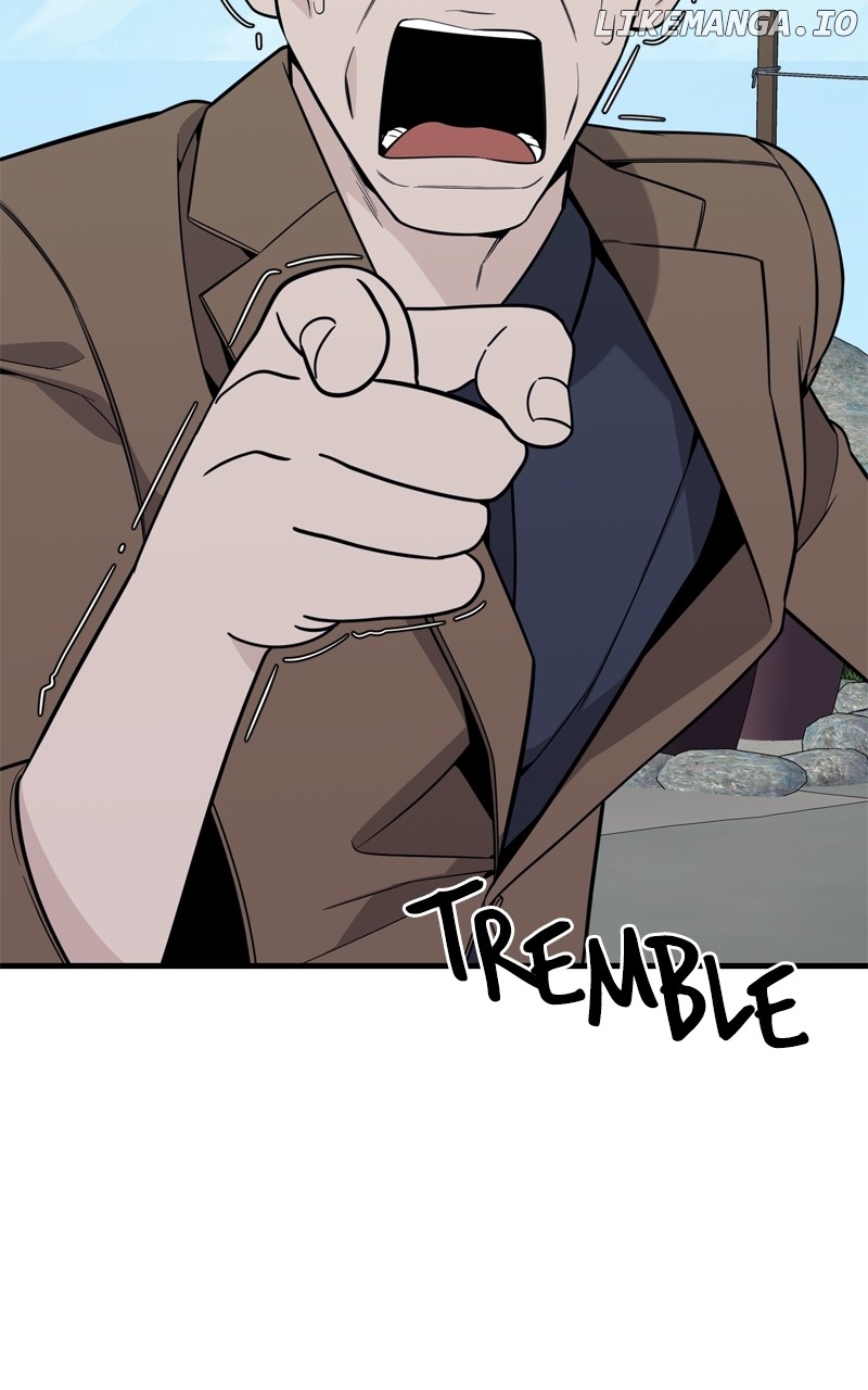Competition For Revival Chapter 56 - page 70