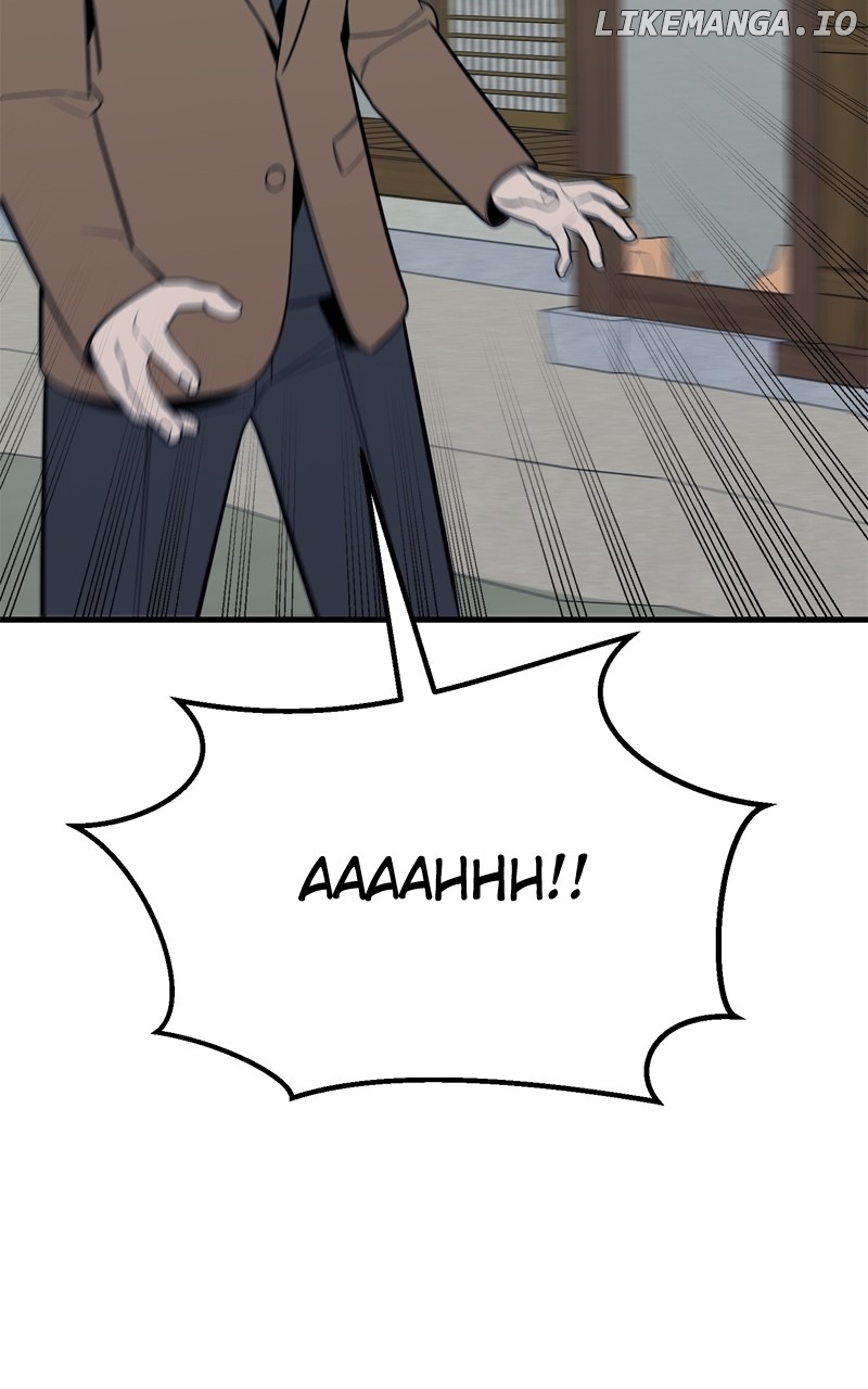 Competition For Revival Chapter 56 - page 72