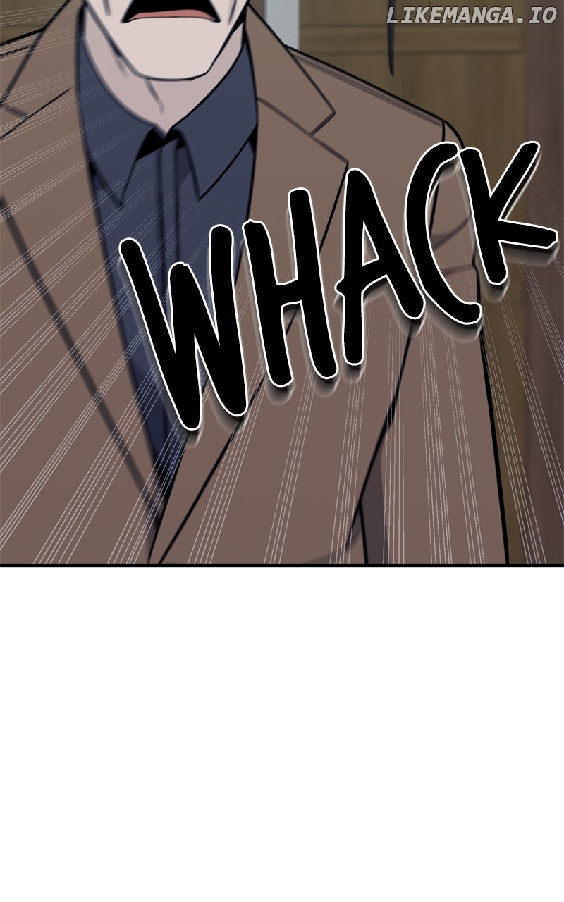 Competition For Revival Chapter 56 - page 74
